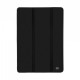 Чохол ArmorStandart Smart Fold Pen для Xiaomi Redmi Pad 2 Black (ARM86105)
