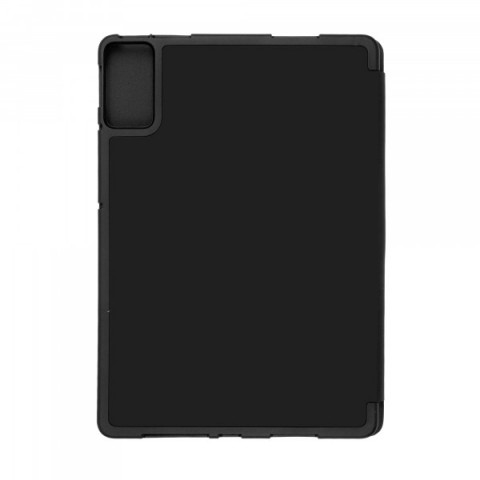 Чохол ArmorStandart Smart Fold Pen для Xiaomi Redmi Pad 2 Black (ARM86105)
