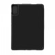 Чохол ArmorStandart Smart Fold Pen для Xiaomi Redmi Pad 2 Black (ARM86105)