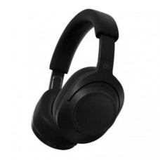 Бездротові навушники Final Audio UX5000 Black (90404189)