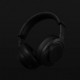 Бездротові навушники Final Audio UX5000 Black (90404189)