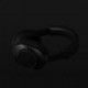 Бездротові навушники Final Audio UX5000 Black (90404189)