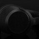 Бездротові навушники Final Audio UX5000 Black (90404189)
