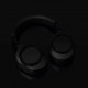 Бездротові навушники Final Audio UX5000 Black (90404189)