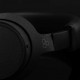 Бездротові навушники Final Audio UX5000 Black (90404189)