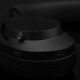 Бездротові навушники Final Audio UX5000 Black (90404189)