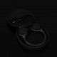 Бездротові навушники Final Audio UX5000 Black (90404189)