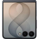 Samsung Galaxy Flip 8 12/512GB Graphite (SM-F776BZKHSEK)