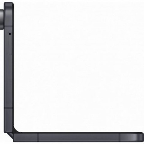 Samsung Galaxy Flip 8 12/512GB Graphite (SM-F776BZKHSEK)