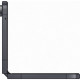 Samsung Galaxy Flip 8 12/512GB Graphite (SM-F776BZKHSEK)