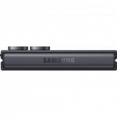 Samsung Galaxy Flip 8 12/512GB Graphite (SM-F776BZKHSEK)
