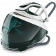 Tefal Pro Express Eco GV9E21E0 *