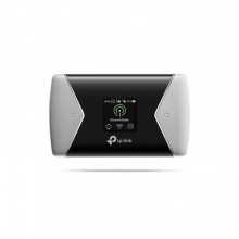 Бездротовий 3G/4G маршрутизатор TP-Link M7450