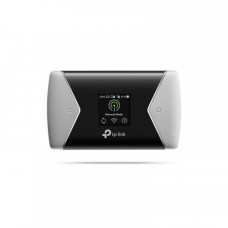 Бездротовий 3G/4G маршрутизатор TP-Link M7450