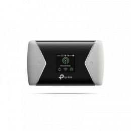 Бездротовий 3G/4G маршрутизатор TP-Link M7450