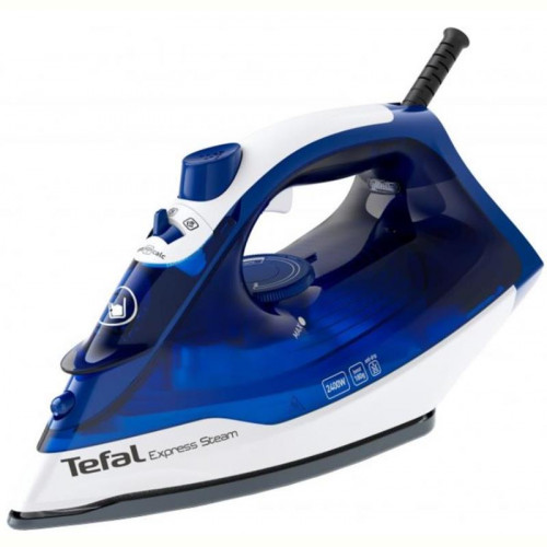 Праска Tefal FV2838E0