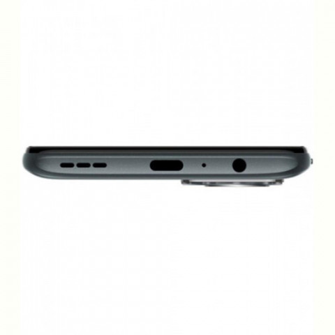 Смартфон ZTE Blade A72s 4/64GB Dual Sim Grey