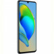 Смартфон ZTE Blade A72s 4/64GB Dual Sim Grey