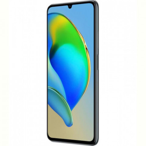 Смартфон ZTE Blade A72s 4/64GB Dual Sim Grey
