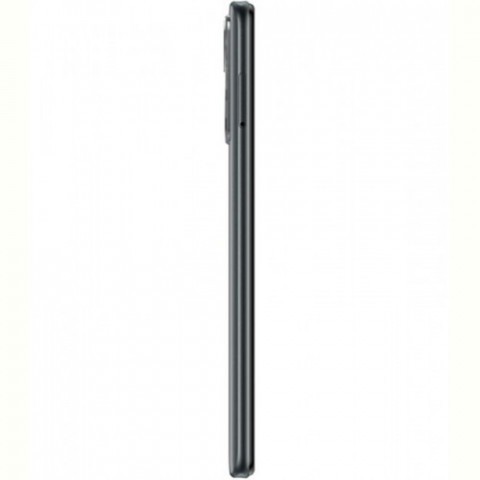 Смартфон ZTE Blade A72s 4/64GB Dual Sim Grey