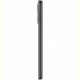 Смартфон ZTE Blade A72s 4/64GB Dual Sim Grey