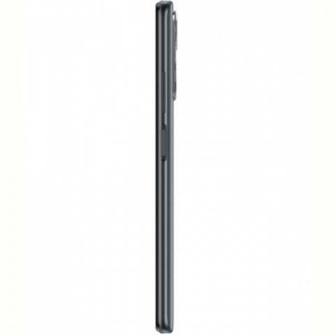 Смартфон ZTE Blade A72s 4/64GB Dual Sim Grey