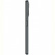 Смартфон ZTE Blade A72s 4/64GB Dual Sim Grey
