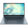 Ноутбук HP Pavilion 15-eg3030ua (832T6EA) Fog Blue