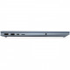 Ноутбук HP Pavilion 15-eg3030ua (832T6EA) Fog Blue