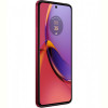 Смартфон Motorola Moto G84 12/256GB Dual Sim Viva Magenta (PAYM0022RS)