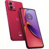 Смартфон Motorola Moto G84 12/256GB Dual Sim Viva Magenta (PAYM0022RS)