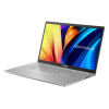 Ноутбук Asus Vivobook 15 X1500KA-EJ277 (90NB0VI6-M00E20) Transparent Silver