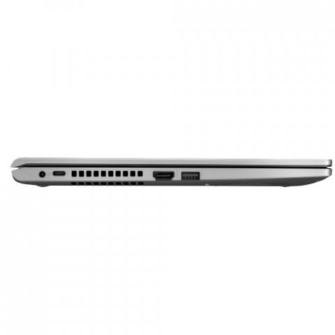 Ноутбук Asus Vivobook 15 X1500KA-EJ277 (90NB0VI6-M00E20) Transparent Silver