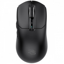Бездротова ігрова миша Proove Gaming Rate Pro black