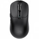 Бездротова ігрова миша Proove Gaming Rate Pro black Купити в Україні
