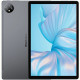 Планшет Blackview Tab 80 4/64GB 4G Dual Sim Grey