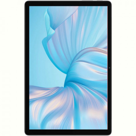 Планшет Blackview Tab 80 4/64GB 4G Dual Sim Grey
