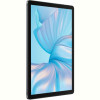 Планшет Blackview Tab 80 4/64GB 4G Dual Sim Grey