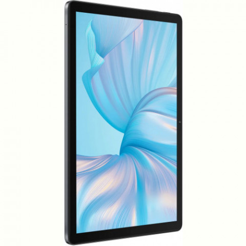 Планшет Blackview Tab 80 4/64GB 4G Dual Sim Grey