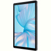 Планшет Blackview Tab 80 4/64GB 4G Dual Sim Grey