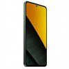 Смартфон Xiaomi Poco M7 Pro 5G 8/256GB Green