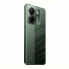 Смартфон Xiaomi Poco M7 Pro 5G 8/256GB Green