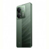 Смартфон Xiaomi Poco M7 Pro 5G 8/256GB Green