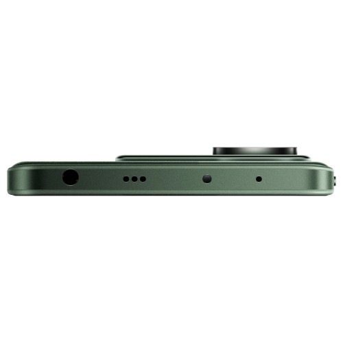 Смартфон Xiaomi Poco M7 Pro 5G 8/256GB Green