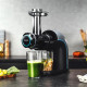 Соковижималка Cecotec Juice & Live 2000 EasyClean CCTC-04134