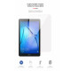Гідрогелева плівка ArmorStandart для Huawei MadiaPad T3 7.0 (ARM58489)