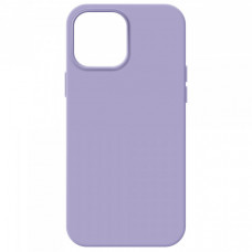 Чохол ArmorStandart ICON2 Case для Apple iPhone 14 Pro Max Lilac (ARM63614)