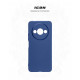 Чохол ArmorStandart ICON для Xiaomi Redmi A3 Camera cover Dark Blue (ARM82309)