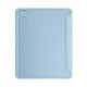 Чохол ArmorStandart Y-Type PEN для iPad Pro 13 2025/2024 Blue (ARM77519)