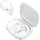 Bluetooth-гарнітура JBL Endurance Zone White (JBLENDUZONEWHT)